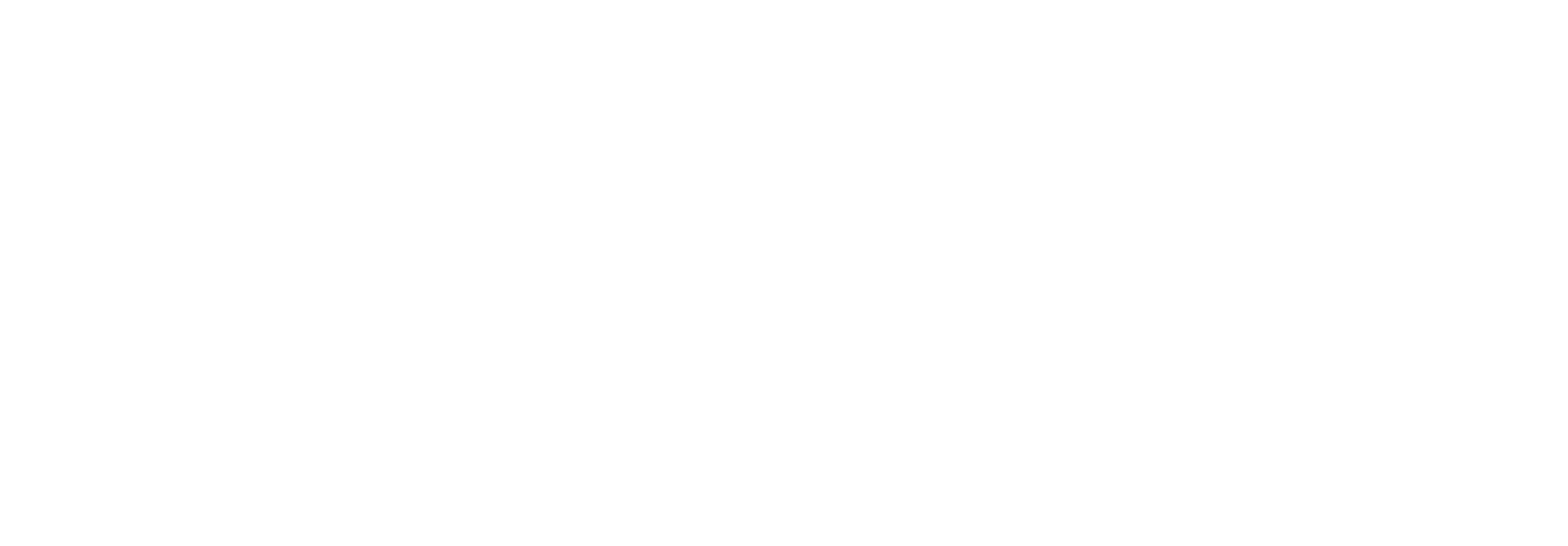 YCE-skyline YCE logo and skyline