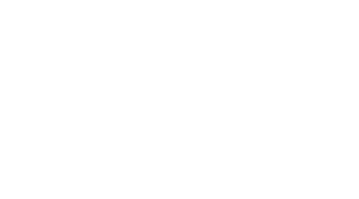 Weddings at the Guildhall