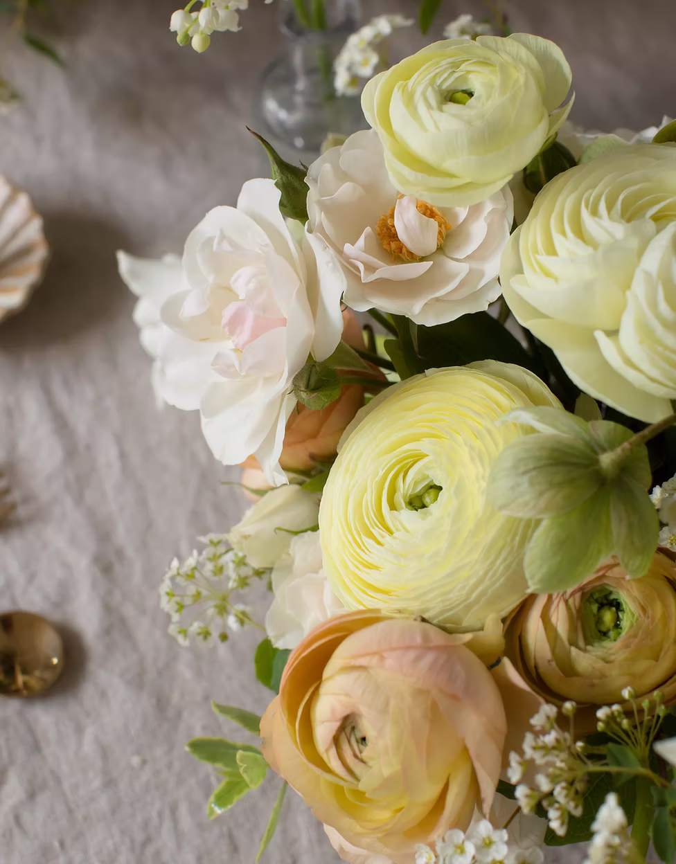 Featured image for “House of Dandelion”