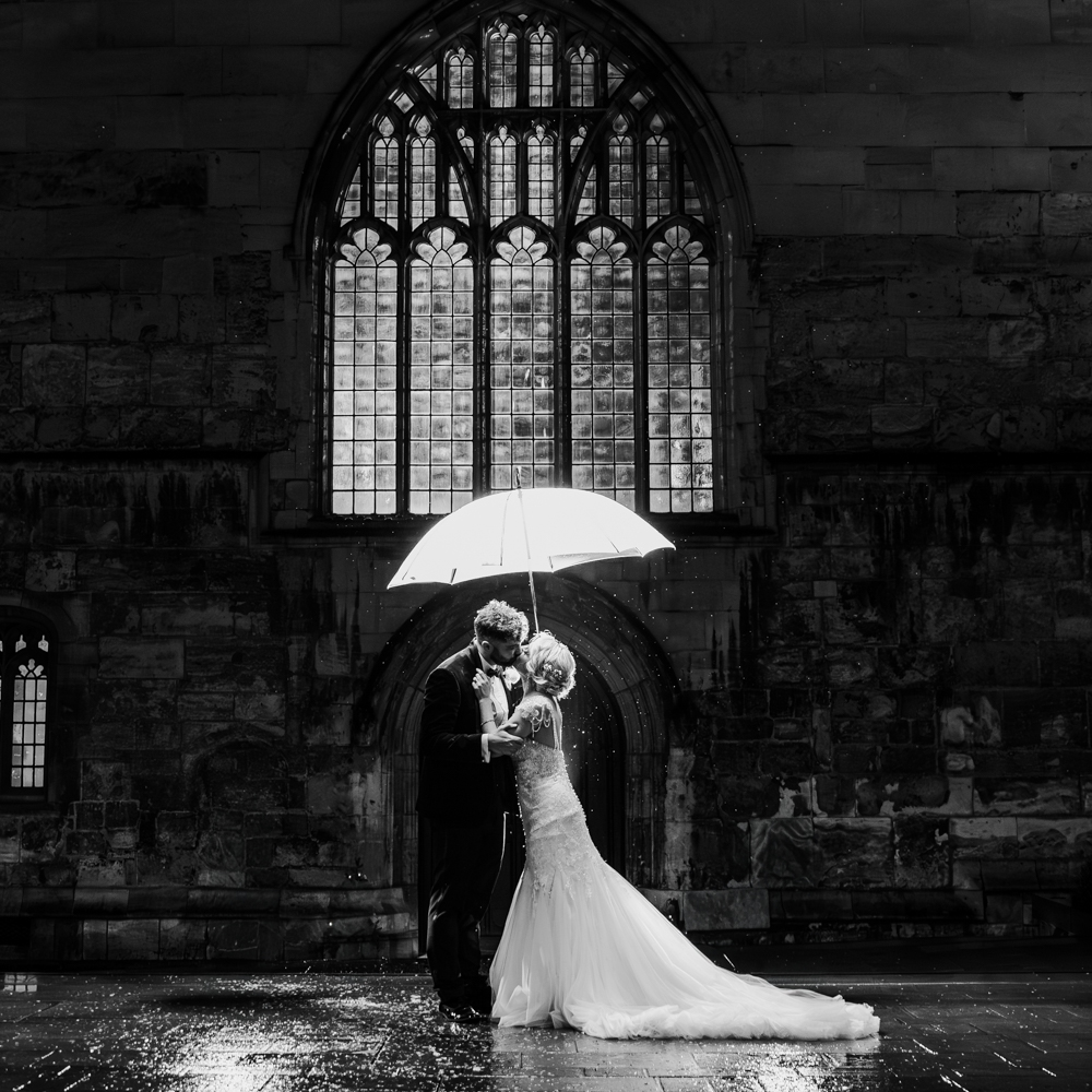 Featured image for “Elegant Photography”