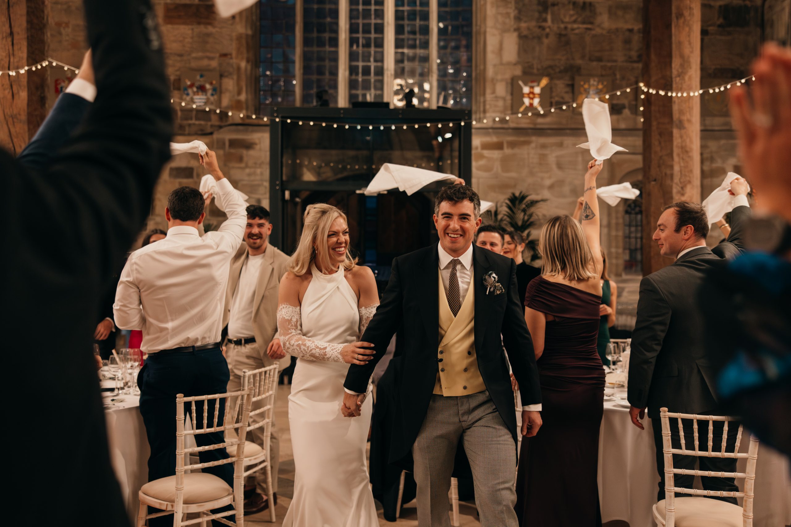 Featured image for “Kav Photography”