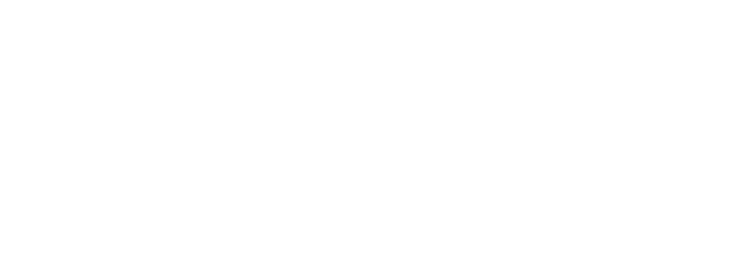 Evolve3 logo